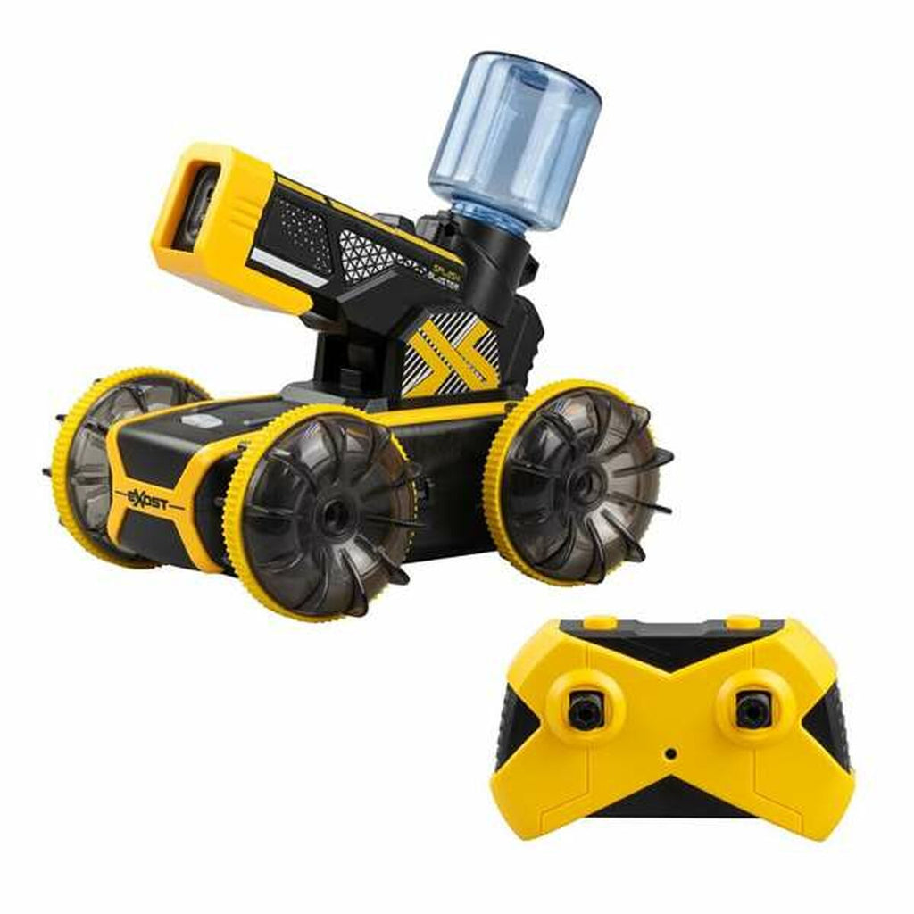 Remote control car Bizak