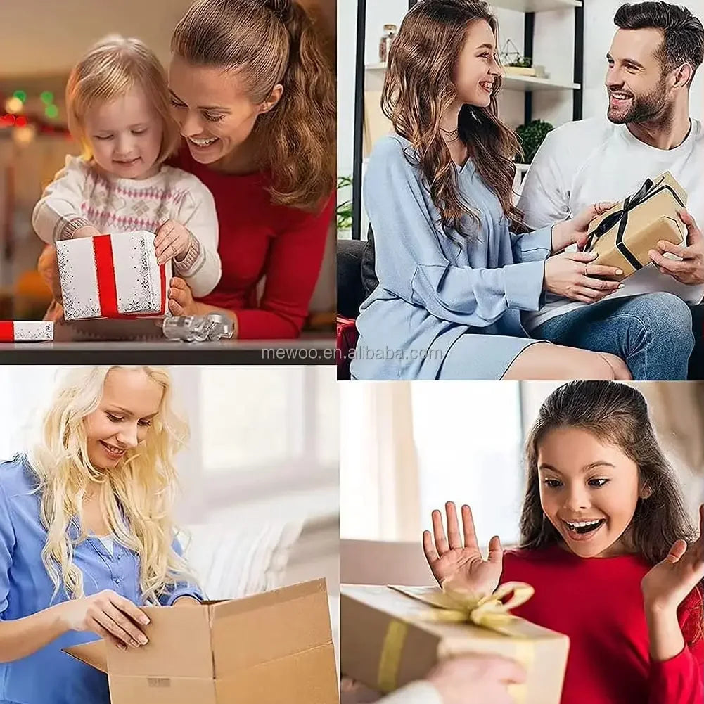 High Tech Electronics 5G Smartphone Gadgets With Free Shipping 20 Items or More Unclaimed Parcel Mystery Box Electrokidsstore