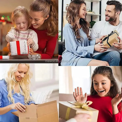 High Tech Electronics 5G Smartphone Gadgets With Free Shipping 20 Items or More Unclaimed Parcel Mystery Box Electrokidsstore