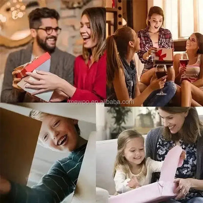 High Tech Electronics 5G Smartphone Gadgets With Free Shipping 20 Items or More Unclaimed Parcel Mystery Box Electrokidsstore