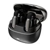 2025 New Arrival Consumer Electronics Open Ear True Sport Waterproof IPX5 Hi-Fi Stereo Noise Reduction Earphones 20 Hours Low Electrokidsstore