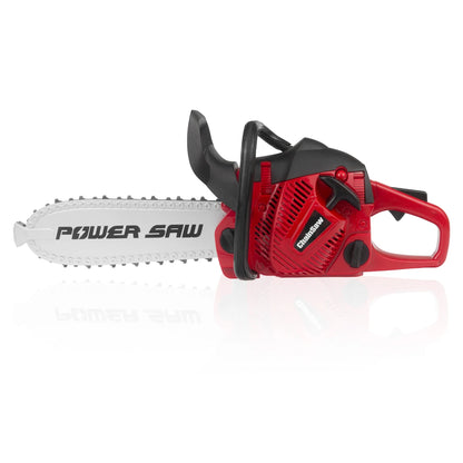 Toy Chainsaw Kids Toy Tools for Children Tools Electric Power Chainsaws for Tool Bench Boys Gift Pretend Play Saw with Sound Electrokidsstore