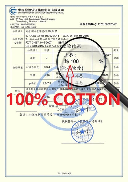 Children Sets Kids Clothes Boys Girls Vest Suit  Summer Children's Clothing baby Cotton T-Shirts Shorts Tank Top Sleeveless Electrokidsstore