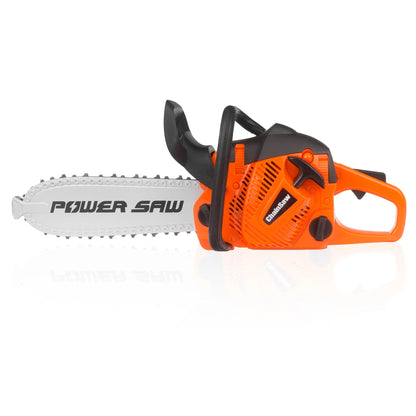 Toy Chainsaw Kids Toy Tools for Children Tools Electric Power Chainsaws for Tool Bench Boys Gift Pretend Play Saw with Sound Electrokidsstore